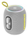 EAN 6978338961598 - Tronsmart T8 Mini Altavoz portátil estéreo Gris 16 W imagen 4