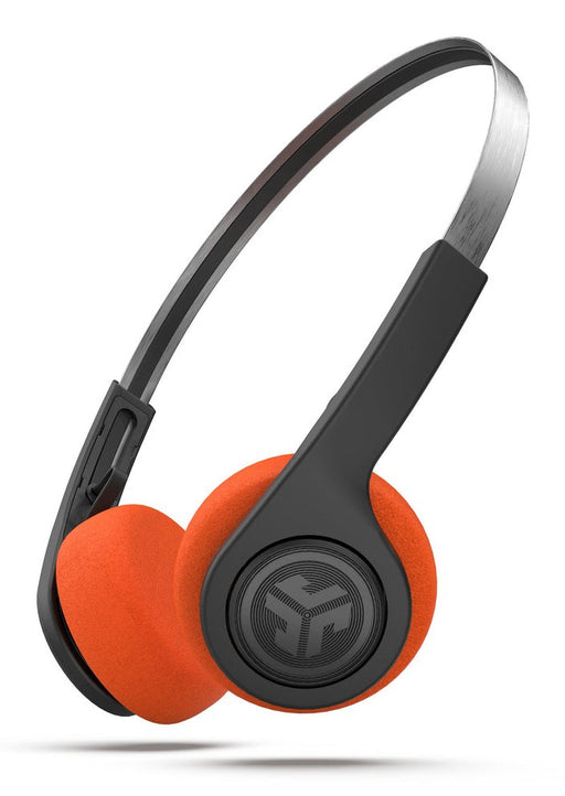 EAN 0810119072160 - JLab 810119072160 auricular y casco Auriculares Inalámbrico Diadema Llamadas/Música MicroUSB Bluetooth Ne imagen 1