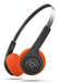 EAN 0810119072160 - JLab 810119072160 auricular y casco Auriculares Inalámbrico Diadema Llamadas/Música MicroUSB Bluetooth Ne imagen 1