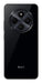 EAN 6941812798218 - Xiaomi Redmi 14C 17,5 cm (6.88") SIM doble 4G USB Tipo C 4 GB 128 GB 5160 mAh Negro imagen 2