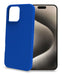 EAN 8021735210825 - Celly CROMO1081BL funda para teléfono móvil 17,5 cm (6.9") Azul imagen 1