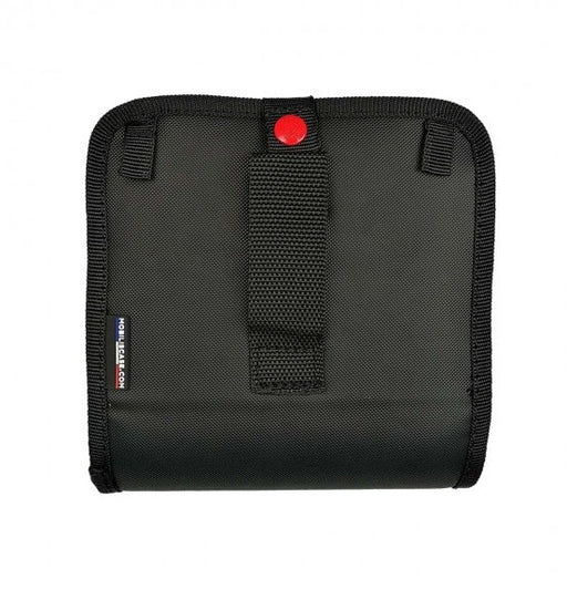 EAN 3700992525334 - Mobilis 063010 accesorio o pieza de recambio para impresora/escáner Estuche protector 1 pieza(s) imagen 1