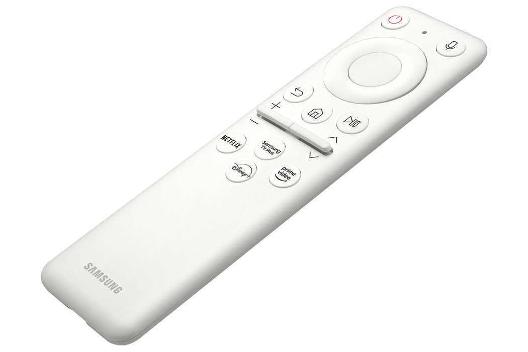 EAN 8806094192599 - Samsung G65B pantalla para PC 68,6 cm (27") 2560 x 1440 Pixeles Quad HD LCD Negro imagen 24