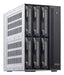 EAN 6939236143615 - TerraMaster D6-320 unidad de disco multiple Escritorio Negro imagen 2