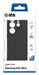 EAN 8018417535598 - SBS Instinct funda para teléfono móvil Negro imagen 2