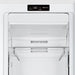 EAN 3838782408052 - Gorenje FN4172CW Congelador vertical Independiente 194 L Blanco imagen 4