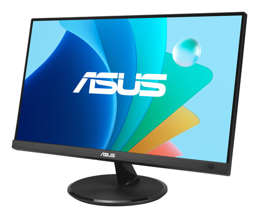 EAN 4711387942772 - ASUS VP229QF-P pantalla para PC 54,6 cm (21.5") 1920 x 1080 Pixeles Full HD LCD Negro imagen 2