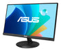 EAN 4711387942772 - ASUS VP229QF-P pantalla para PC 54,6 cm (21.5") 1920 x 1080 Pixeles Full HD LCD Negro imagen 2