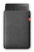 EAN 4260175336069 - Freiwild Sleeve 9+ Funda Gris imagen 1