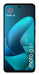 EAN 840493619057 - Motorola moto g57 17,1 cm (6.72") SIM doble Android 16.0 5G USB Tipo C 8 GB 256 GB 5200 mAh Verde imagen 2