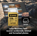 EAN 843367138562 - Lexar Armor Gold 128 GB SDXC UHS-II imagen 2
