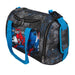 EAN 4017245967117 - McNeill Spider-Man Azul, Negro, Rojo Niño Bolsa de deporte imagen 2