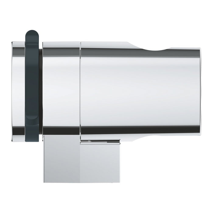 EAN 4005176681462 - GROHE Vitalio Universal soporte para ducha imagen 3