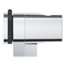 EAN 4005176681462 - GROHE Vitalio Universal soporte para ducha imagen 3
