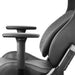 EAN 8435693102359 - Mars Gaming MGC-ULTRA Silla para videojuegos universal Asiento acolchado imagen 5