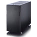 EAN 5712505323434 - Fractal Design Define R5 Midi Tower Negro imagen 4