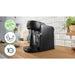 EAN 4242005440863 - Bosch TAS162E cafetera eléctrica Totalmente automática Macchina per caffè a capsule 0,7 L imagen 2