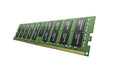 EAN 4260580370481 - Samsung M393A4K40CB1-CRC módulo de memoria 32 GB DDR4 imagen 1