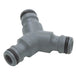 EAN 4078500293402 - Gardena 2934-20 accesorio para manguera Gris 1 pieza(s) imagen 1