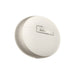 EAN 6921815627067 - OnePlus Buds Pro 3 Auriculares Inalámbrico Dentro de oído Llamadas/Música Bluetooth Blanco imagen 7