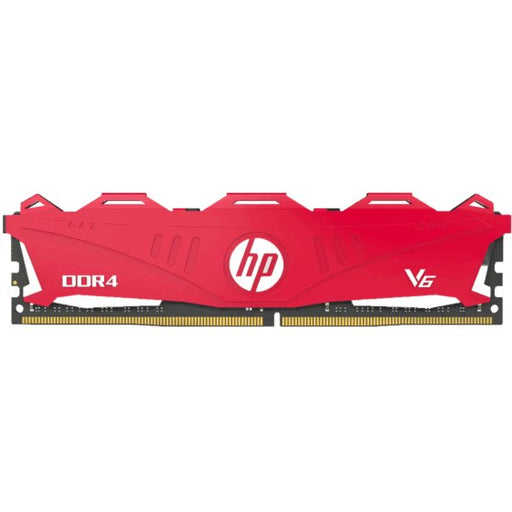 EAN 0193905241941 - HP V6 módulo de memoria 16 GB 2 x 8 GB DDR4 imagen 1