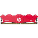 EAN 0193905241941 - HP V6 módulo de memoria 16 GB 2 x 8 GB DDR4 imagen 1