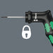 EAN 4013288099150 - Wera 05027913001 destornillador manual Sencillo imagen 3