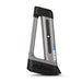 EAN 853988006416 - WahooFitness KICKR CLIMB Negro, Plata imagen 3