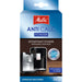 EAN 4006508178582 - Melitta ANTI CALC descalers Electrodomésticos Polvo imagen 1