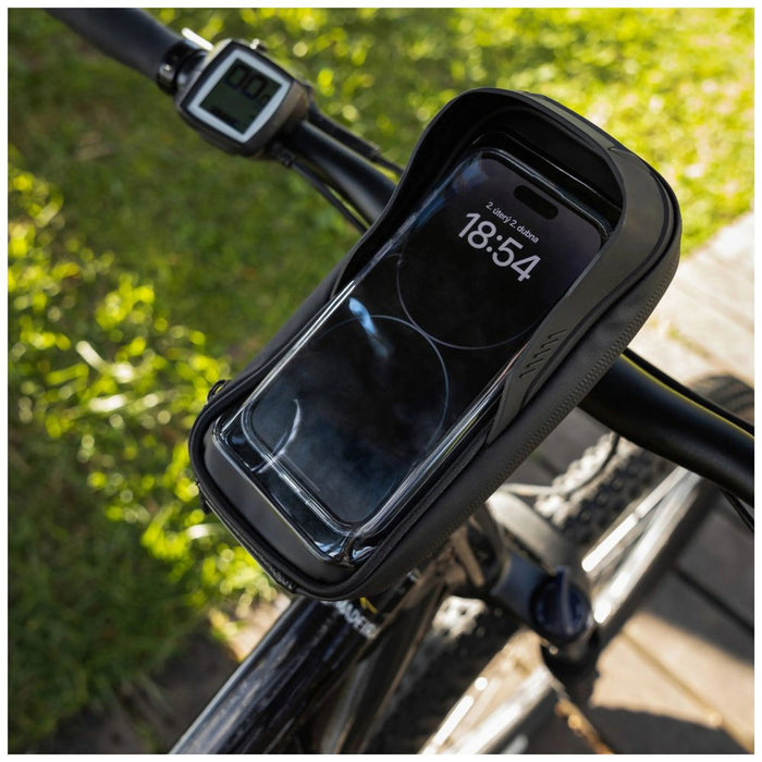 EAN 8591680165384 - FIXED FIXBIB2-BK funda para teléfono móvil imagen 14
