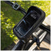 EAN 8591680165384 - FIXED FIXBIB2-BK funda para teléfono móvil imagen 14