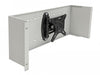 EAN 4043619426409 - DeLOCK 42640 accesorio para soporte de monitor imagen 1