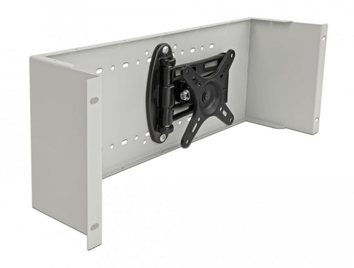 EAN 4043619426409 - DeLOCK 42640 accesorio para soporte de monitor imagen 1