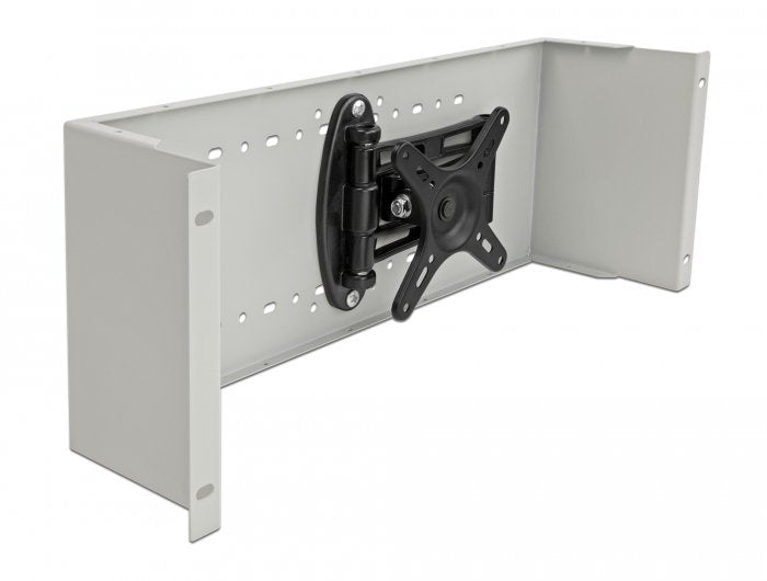 EAN 4043619426409 - DeLOCK 42640 accesorio para soporte de monitor imagen 1