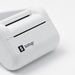EAN 4260325423724 - SumUp Solo lector de tarjeta inteligente Batería Wi-Fi + 4G Blanco imagen 10