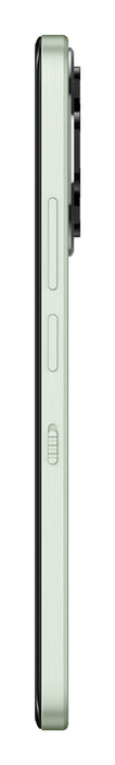 EAN 4894461794884 - TCL 60 SE NXTPAPER 5G 17 cm (6.7") Android 15 USB Tipo C 8 GB 256 GB 5200 mAh Verde, Color menta imagen 4