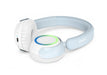 EAN 4895229164833 - Philips TAK4200B Auriculares Inalámbrico y alámbrico Diadema Llamadas/Música Bluetooth Blanco, Azul imagen 1