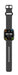 EAN 5905913006062 - MaxCom Ecowatch6 4,65 cm (1.83") TFT Digital 240 x 284 Pixeles Pantalla táctil Negro imagen 5
