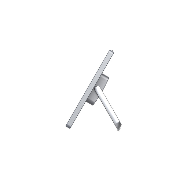 EAN 4002888323093 - Lindy 32309 panel de control táctil 25,4 cm (10") 1280 x 800 Pixeles imagen 3