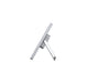 EAN 4002888323093 - Lindy 32309 panel de control táctil 25,4 cm (10") 1280 x 800 Pixeles imagen 3