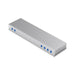 EAN 0810084694817 - Ubiquiti UACC-CWDM-4 multiplexación por división de longitud de onda imagen 6