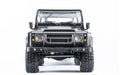 EAN 4260677959162 - Amewi AMXRock RCX103P Scale Crawler 6x6 Pick-Up 1:10 ARTR modelo controlado por radio Camión oruga Motor  imagen 3