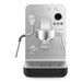EAN 8017709346935 - Smeg EMC02BLMEU cafetera eléctrica Manual Máquina espresso 1,7 L imagen 1