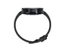 EAN 8806095076171 - Samsung Galaxy Watch6 Classic 3,3 cm (1.3") OLED 43 mm Digital 432 x 432 Pixeles Pantalla táctil 4G Negro imagen 5