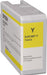EAN 8715946676531 - Epson SJIC36P(Y) cartucho de tinta Amarillo imagen 1