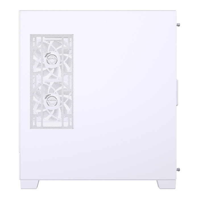 EAN 0886523303183 - Phanteks XT View Midi Tower Blanco imagen 7