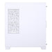 EAN 0886523303183 - Phanteks XT View Midi Tower Blanco imagen 7