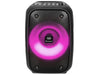 EAN 8011000028293 - Trevi XF 150 KB Altavoz para fiestas Negro 15 W imagen 6