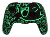 EAN 708056073800 - PDP 500-253-BOHO mando y volante Negro USB Gamepad Analógico/Digital Nintendo Switch, Nintendo Switch Lite imagen 2