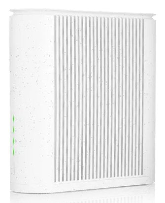 EAN 4718937645855 - Zyxel EE3301-00 cortafuegos (hardware) Escritorio imagen 1